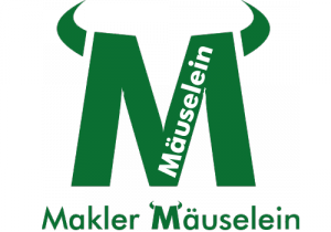 makler_maeuselein_logo