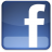 facebookButton