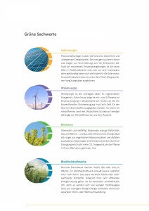 grüne_sachwerte_2013