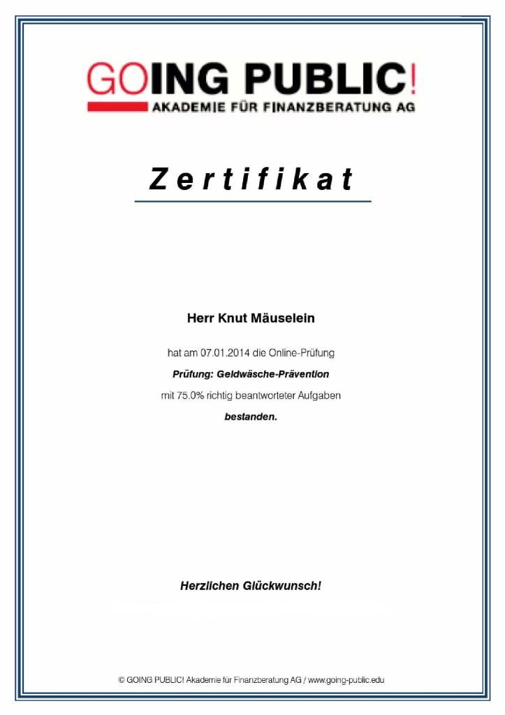 Zertifikat_GWG_01-2014_Knut