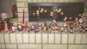 Weihnachtsgruß_Knut