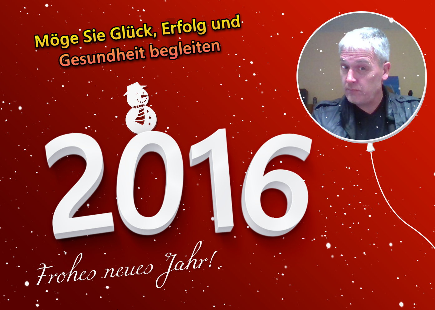 Knut_Neues Jahr 2016