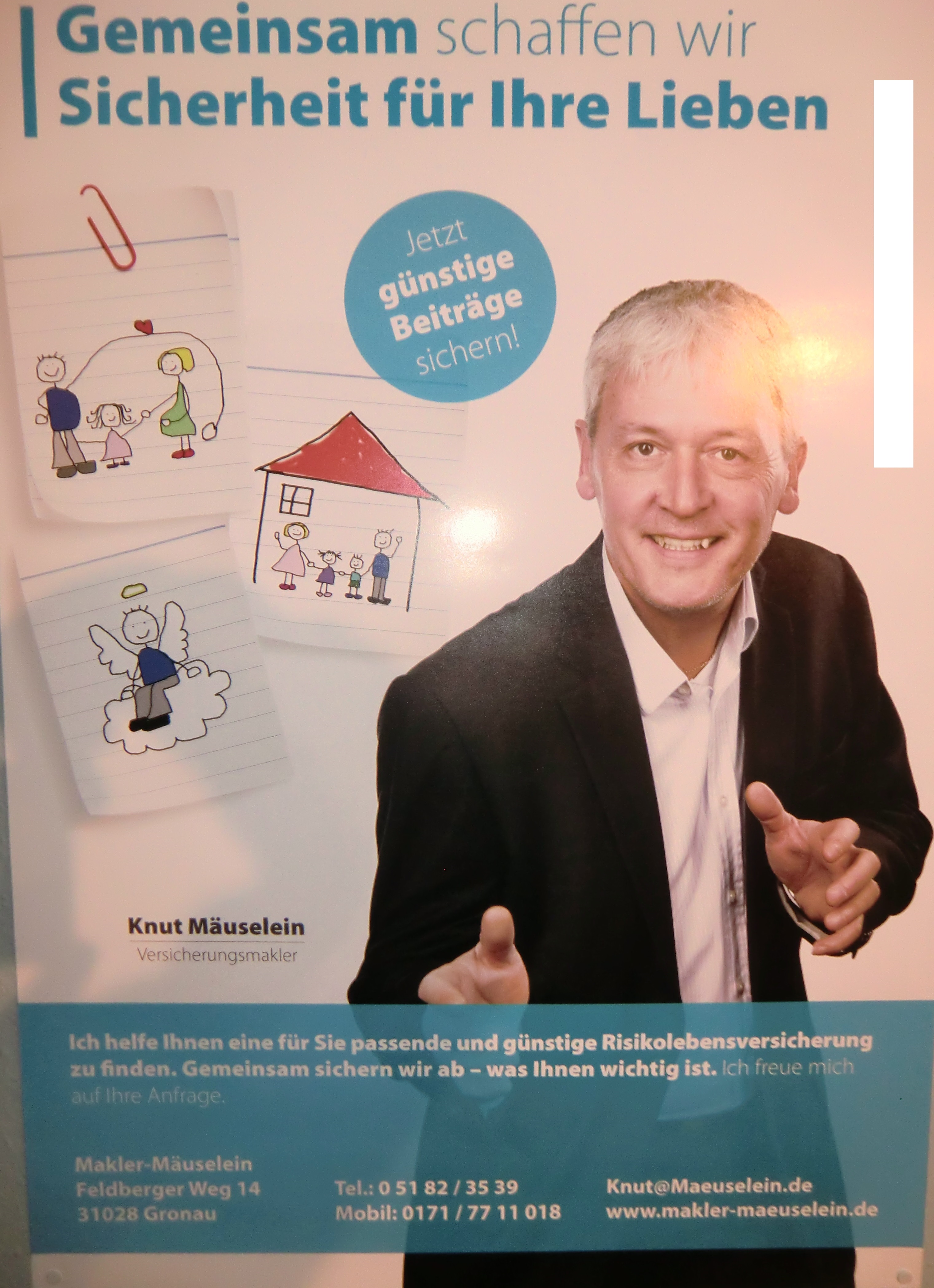 Knut_Werbung_Risiko_2015