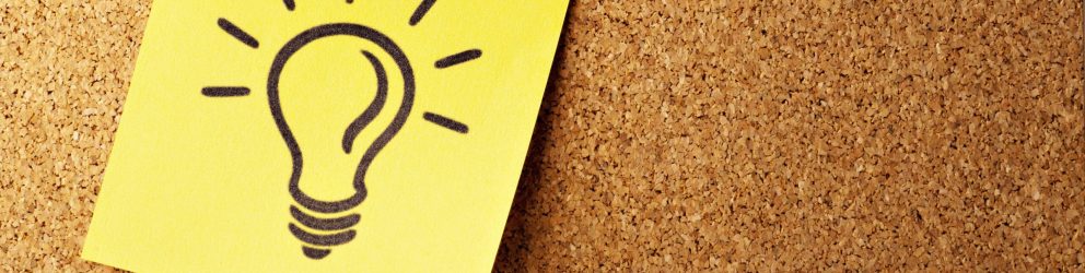 Ist ein MSCI-World-ETF noch ein Must-have im Portfolio? Ist ein MSCI-World-ETF noch ein Must-have im Portfolio?